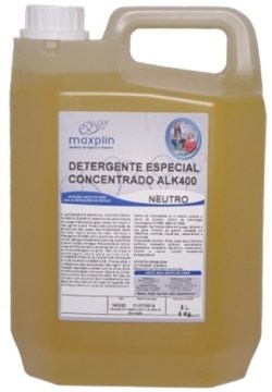 1600 deterg especial concentrado alk 400 5 lt copiar